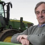 NFU Pres June 24