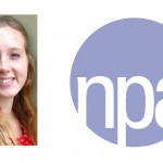 NPA applauds producers for antibiotics recording progress NPA + Georgina Crayford