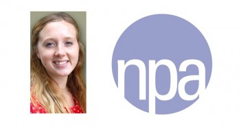 NPA publishes new Import Protocol NPA + Georgina Crayford
