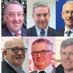 1607-Pig_awards_judges