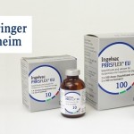 Boehringer pack shot July 14