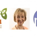NPA spells out its priorities for the new Defra minister Defra NPA Leadsom