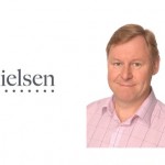 Nielsen + Mike Watkins