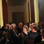 1608-Pig_Awards_Ian_Moore