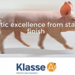 1608-klasse