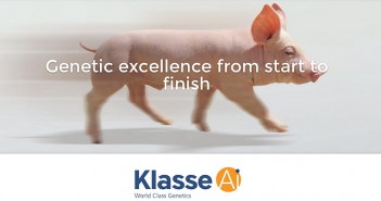 UK and European studs join forces to advance AI choice and expertise 1608-klasse