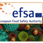Efsa gmo_allergen