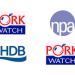 NPA  AHDB Porkwatch