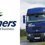 ForFarmers option pic