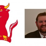 Native pig breeds & value added products to feature at Nuffield conference NUFFIELD + Dunsfrd
