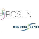 Roslin Hendrix Sept 2016