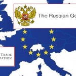 WTO Russia EU