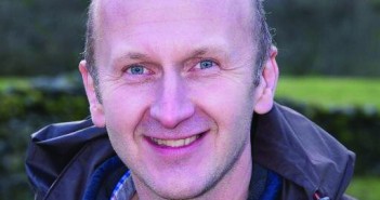 Antbiotic progress being made, despite un-Wellcome intervention Alistair Driver, Pig World editor