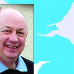 Brexit means change is inevitable and it’s up to us to live with the consequences Dennis Bridgeford is based near Easter Ross in Scotland's Highland Region and operates an indoor herd of 550 sows rearing lighter-weight finishers of 75kg