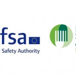 EFSA FSA