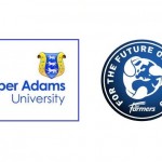 New pig students urged to apply for an industry placement Print
