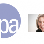 NPA “welcomes and warns” in response to PM’s new Brexit clarity NPA PM May