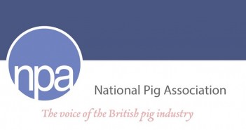 NPA urges members to embrace ‘once-in-a-lifetime opportunity’ NPA labour survey