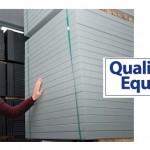 QE storage pic Oct 25