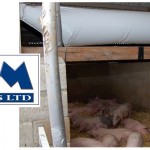 ARM cold weather Oct 28 pic