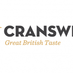 Cranswick announces double digit sales growth following pork acquisition CranswickPLC Logo