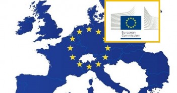 EC pledges £8.2m to fight African Swine Fever in 2017 EC + EC