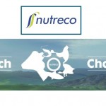 Nuterco FeedTech Nov 29