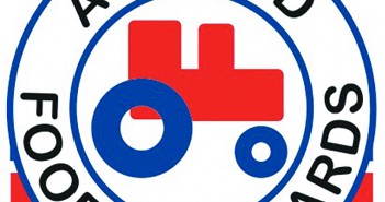 Proposed Red Tractor changes – what they mean for farmers Red Tractor LOGO