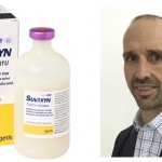 Zoetis vaccine + Ben Lacey Nov 21