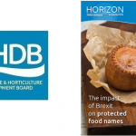 AHDB Horizon Dec 7