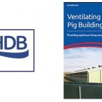 AHP ventilating-guide