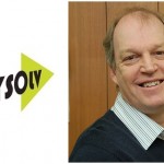 Hysolv + Geoff Hooper Dec 12