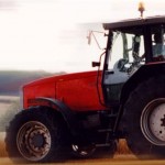 NFU drink tractor pic