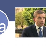 NPA GOVT David Jones