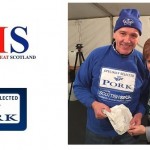 QMS Uel and FM Dec 16