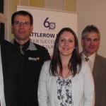 Rattlerow Conf speakers Dec 5