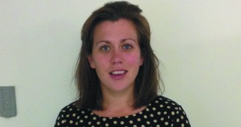 Price increase may offer only temporary relief Rebecca Inch