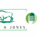 FSA eville-and-jones