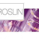 Roslin image