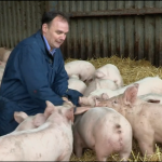 Screen Shot 2017-01-19 at 08.53.20