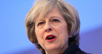 Food and farming industry welcomes Brexit White Paper Theresa May 2