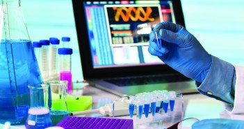 Unleashing the next genetic revolution shutterstock_437357662