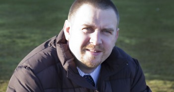 Managing feed contamination for enhanced biosecurity Column-Phil_Baynes