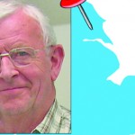 The price is right for a prosperous year Column-Sam_Walton