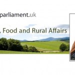 NPA EFRA comm. Feb 9