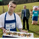 ?????????????????????????????????????????????????????????????????????????????????????????????????????????????????????????????????????????????????????????????????????????????????????????????????????????????????????????????????????????????????????????????????????????????????????????????????????????????????????????????????????????????????????????????????????????????????????????????????????????????????????????????????????????????????????????????????????????????????????????????????????????????????????????????????????????????????????????????????????????????????????????????????????????????????????????????????????????????????????????????????