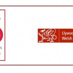 Welsh ped pigs + Welsh govt