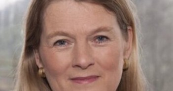 Groceries Code Adjudicator to step down Christine Tacon