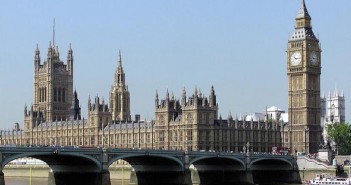 Government must keep up its guard against diseases like ASF – NPA Parliament pic