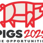 Pigs2022 _web